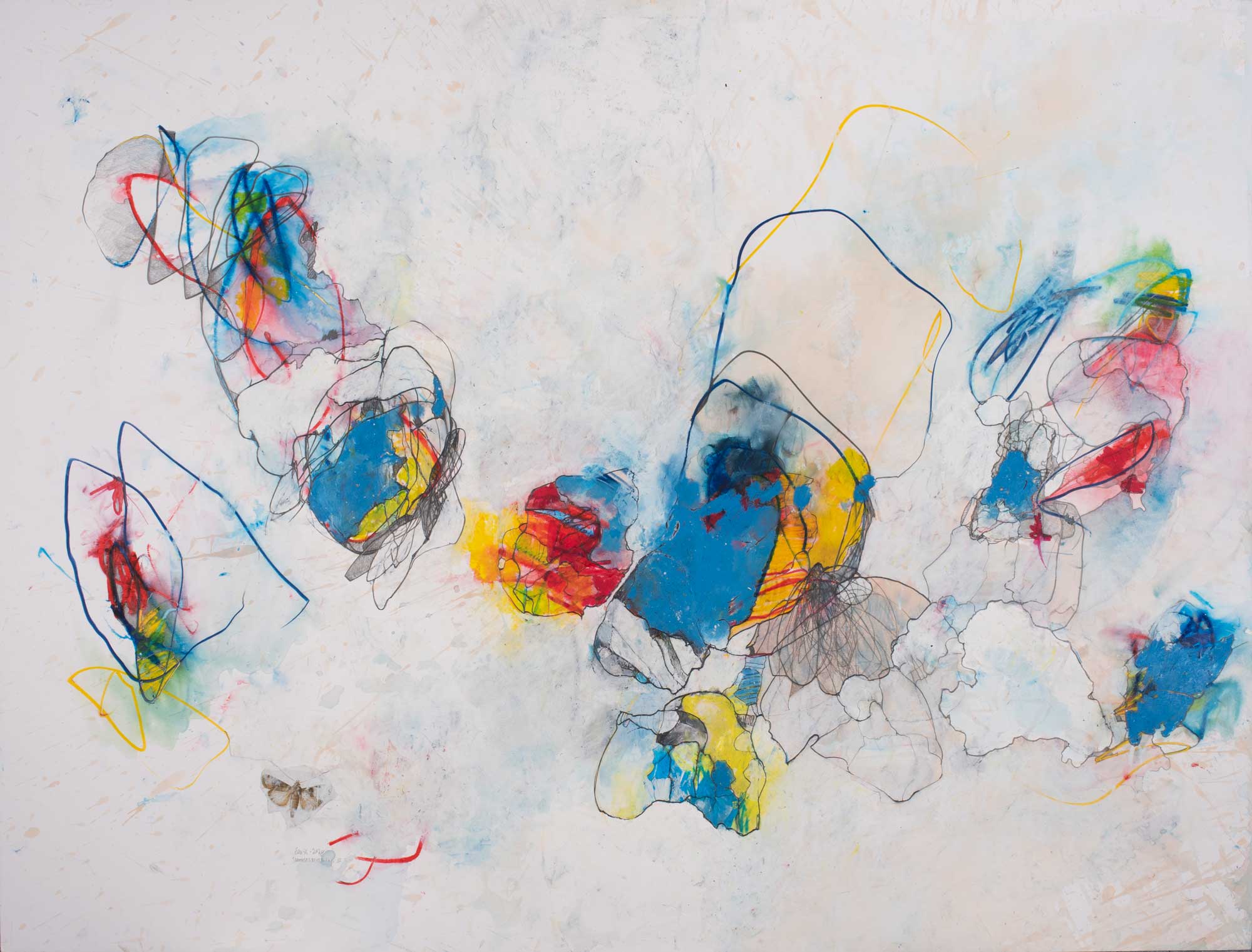 © Egil Martin Kurdøl